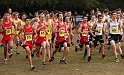 2010CIF XC BD4-0253